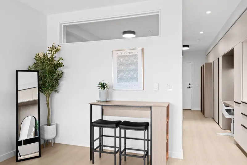 508 2015 ST. JOHNS STREET - photo 4 of 25