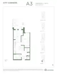 104 10065 133 STREET - thumbnail 7