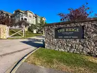 109 16398 64 AVENUE - thumbnail 1