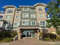 109 16398 64 AVENUE - thumbnail 2