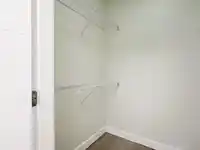 109 16398 64 AVENUE - thumbnail 14