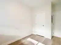 109 16398 64 AVENUE - thumbnail 15