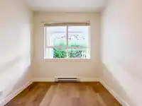 109 16398 64 AVENUE - thumbnail 16