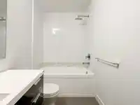 109 16398 64 AVENUE - thumbnail 17