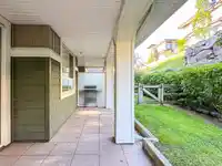 109 16398 64 AVENUE - thumbnail 19