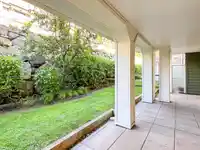 109 16398 64 AVENUE - thumbnail 20
