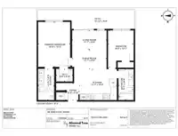 109 16398 64 AVENUE - thumbnail 21