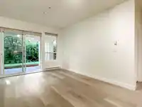 109 16398 64 AVENUE - thumbnail 4