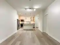 109 16398 64 AVENUE - thumbnail 5