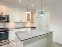 109 16398 64 AVENUE - thumbnail 8