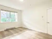 109 16398 64 AVENUE - thumbnail 10