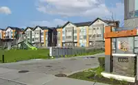 81 15151 EDMUND DRIVE - thumbnail 1