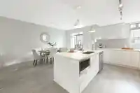 81 15151 EDMUND DRIVE - thumbnail 11