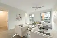81 15151 EDMUND DRIVE - thumbnail 12