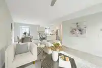 81 15151 EDMUND DRIVE - thumbnail 13