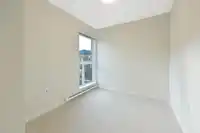 81 15151 EDMUND DRIVE - thumbnail 19