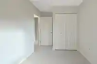 81 15151 EDMUND DRIVE - thumbnail 20