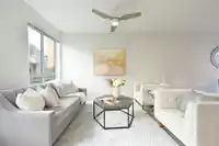 81 15151 EDMUND DRIVE - thumbnail 3