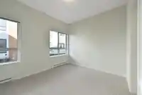 81 15151 EDMUND DRIVE - thumbnail 22