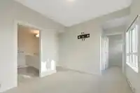 81 15151 EDMUND DRIVE - thumbnail 23