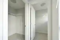 81 15151 EDMUND DRIVE - thumbnail 24