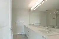 81 15151 EDMUND DRIVE - thumbnail 25