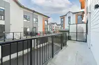 81 15151 EDMUND DRIVE - thumbnail 26