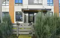 81 15151 EDMUND DRIVE - thumbnail 27