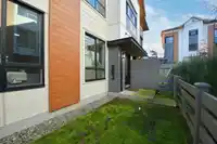 81 15151 EDMUND DRIVE - thumbnail 28
