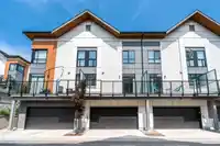 81 15151 EDMUND DRIVE - thumbnail 30