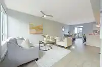 81 15151 EDMUND DRIVE - thumbnail 4