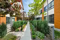 81 15151 EDMUND DRIVE - thumbnail 31