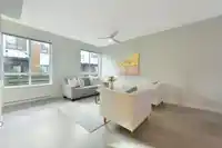 81 15151 EDMUND DRIVE - thumbnail 5