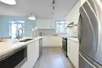 81 15151 EDMUND DRIVE - thumbnail 6