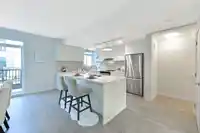 81 15151 EDMUND DRIVE - thumbnail 7
