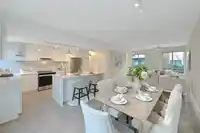 81 15151 EDMUND DRIVE - thumbnail 8