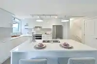 81 15151 EDMUND DRIVE - thumbnail 9