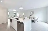 81 15151 EDMUND DRIVE - thumbnail 10