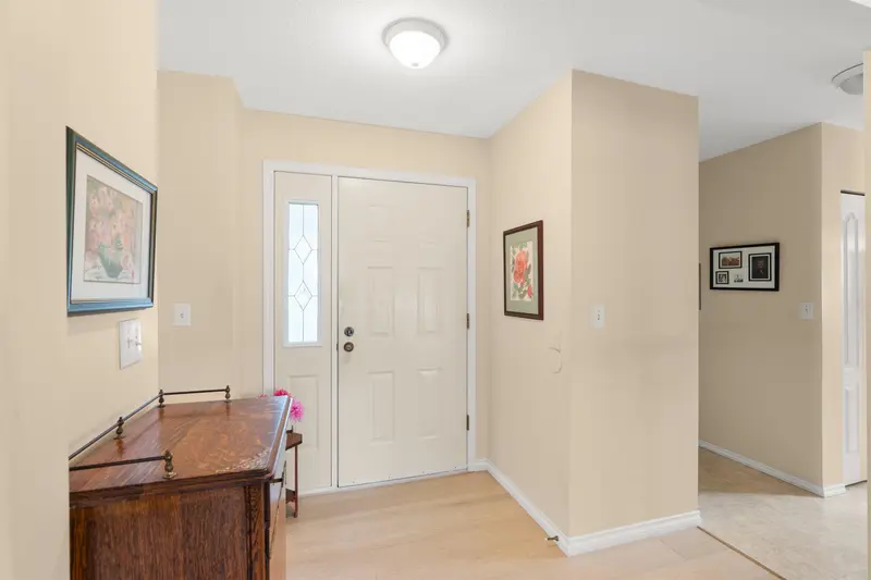 4967 LAUREL AVENUE - photo 2 of 25