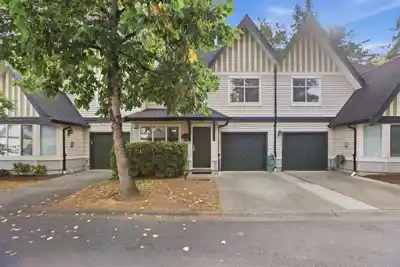 6 18883 65 AVENUE