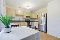 6 18883 65 AVENUE - thumbnail 11