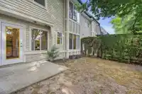 6 18883 65 AVENUE - thumbnail 16