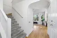 6 18883 65 AVENUE - thumbnail 17