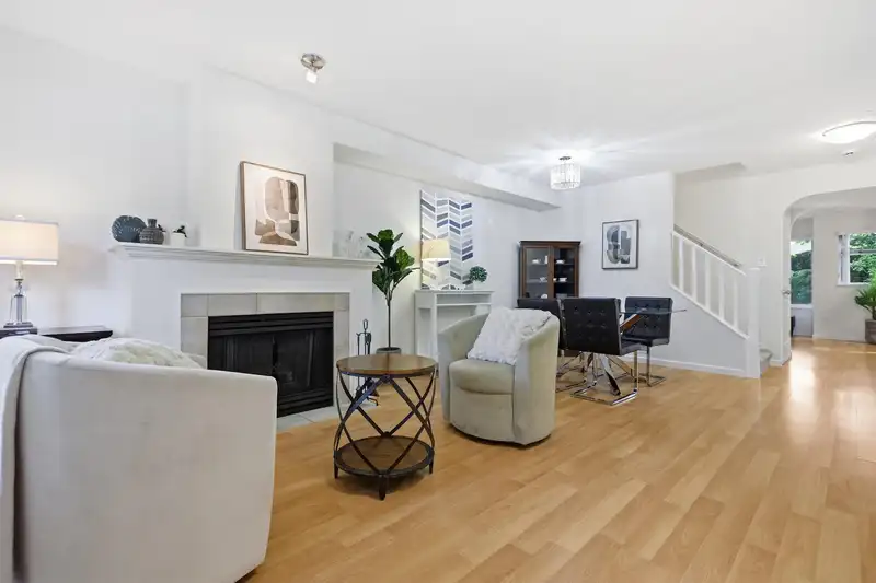 6 18883 65 AVENUE - photo 3 of 32