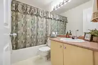 6 18883 65 AVENUE - thumbnail 28