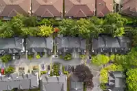 6 18883 65 AVENUE - thumbnail 31