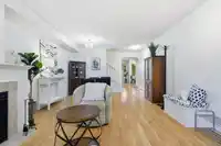 6 18883 65 AVENUE - thumbnail 5
