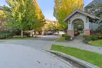 75 14838 61 AVENUE - thumbnail 1