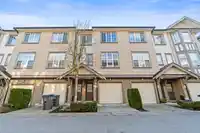75 14838 61 AVENUE - thumbnail 2