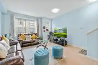 75 14838 61 AVENUE - thumbnail 11